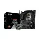 Msi TRX40 Pro WiFi Motherboard Msi TRX40 Pro WiFi Motherboard